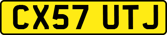 CX57UTJ