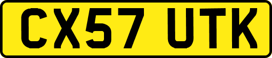 CX57UTK