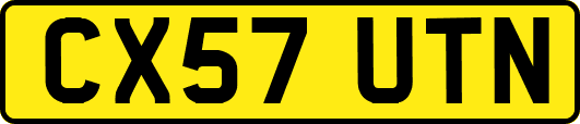 CX57UTN