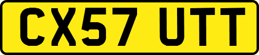 CX57UTT