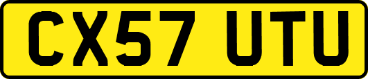CX57UTU