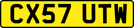 CX57UTW