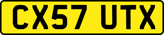 CX57UTX