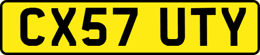 CX57UTY