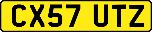 CX57UTZ