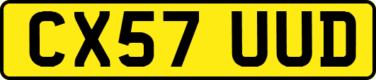 CX57UUD