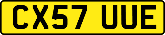 CX57UUE