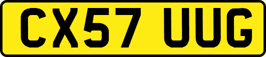 CX57UUG