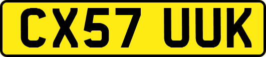 CX57UUK