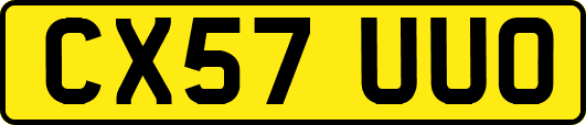 CX57UUO