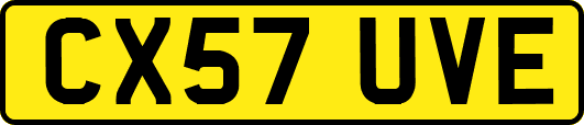CX57UVE