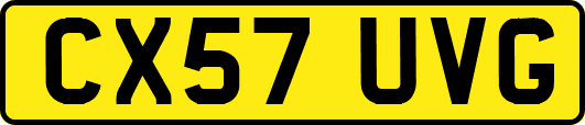 CX57UVG