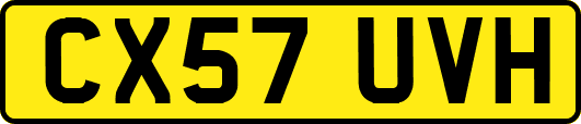 CX57UVH