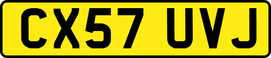 CX57UVJ