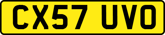 CX57UVO