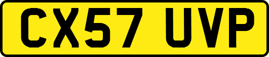 CX57UVP