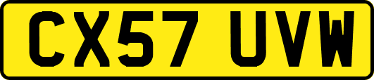 CX57UVW