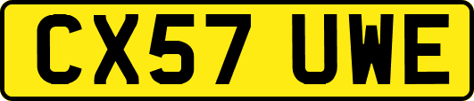 CX57UWE