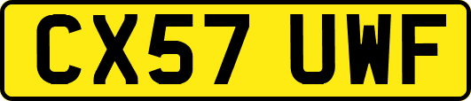 CX57UWF