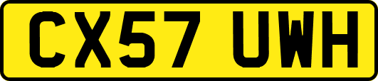 CX57UWH