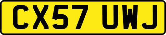 CX57UWJ