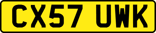 CX57UWK