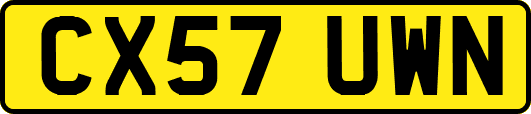 CX57UWN