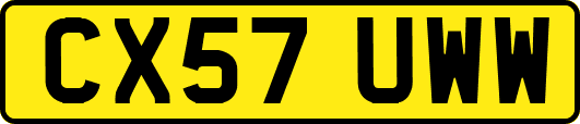 CX57UWW