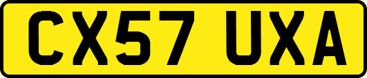 CX57UXA