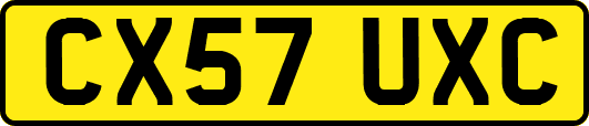 CX57UXC
