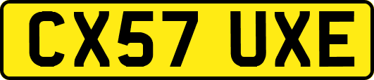 CX57UXE