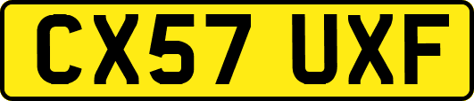 CX57UXF