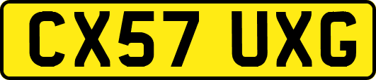CX57UXG