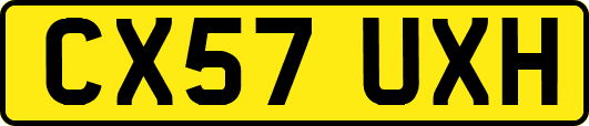 CX57UXH