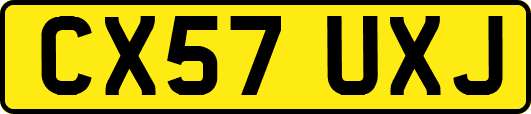 CX57UXJ