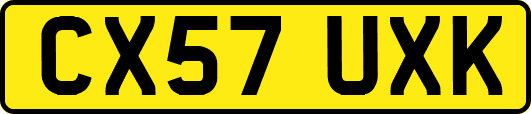 CX57UXK