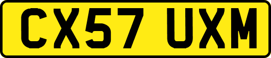 CX57UXM