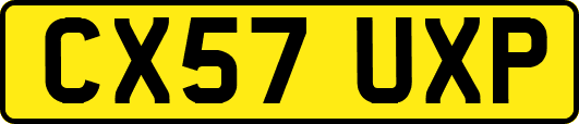 CX57UXP