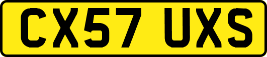 CX57UXS