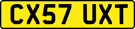 CX57UXT