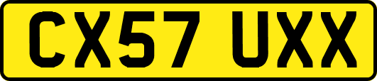 CX57UXX