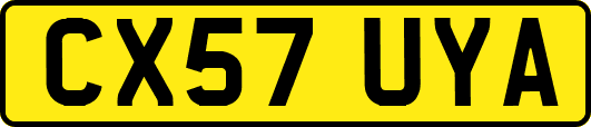 CX57UYA