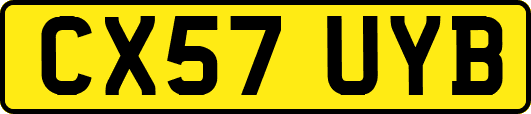 CX57UYB