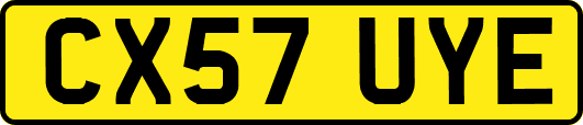 CX57UYE