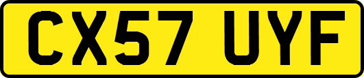 CX57UYF