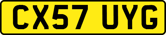 CX57UYG
