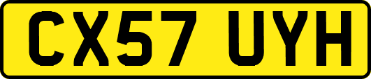 CX57UYH