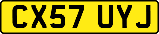 CX57UYJ