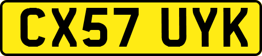 CX57UYK
