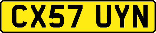 CX57UYN